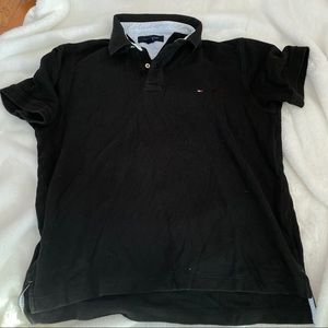 Tommy Hilfiger Polo Shirt